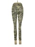 Zelos Green Active Pants Size S - photo 2