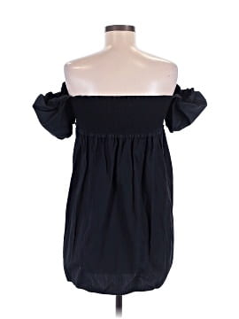 Sunday Best Casual Dress (view 2)