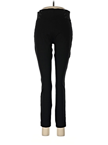 Bar III Active Pants (view 1)