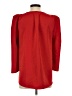 Tuckernuck 100% Polyester Red 3/4 Sleeve Top Size S - photo 2