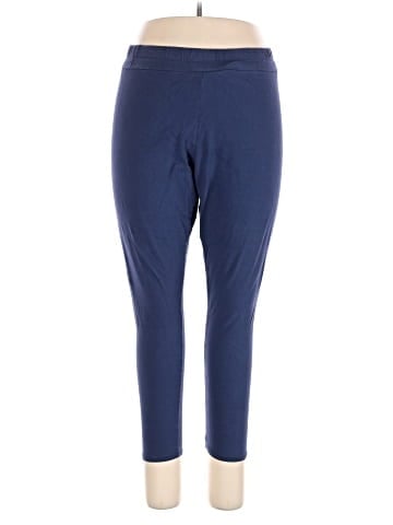 Roam New York Active Pants (view 1)