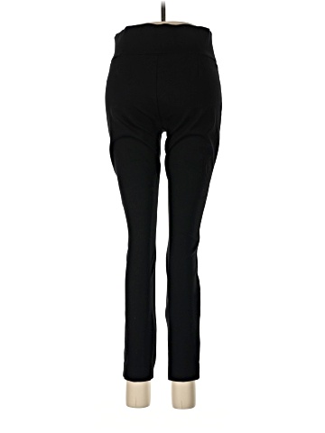 Bar III Active Pants (view 2)