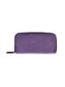 Unbranded Purple Wallet One size - photo 1
