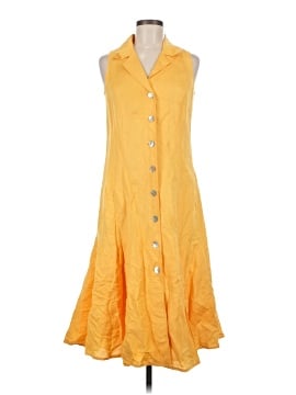 Coldwater Creek Casual Dress (view 1)