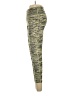 Zelos Green Active Pants Size S - photo 5