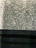 Unbranded Black Tank Top Size XXL - photo 7
