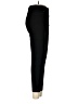 Bar III Solid Black Active Pants Size M - photo 4