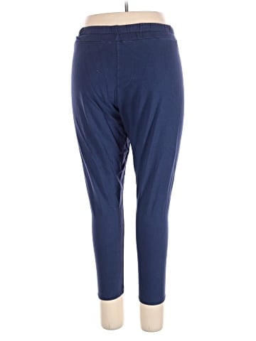 Roam New York Active Pants (view 2)