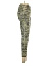 Zelos Green Active Pants Size S - photo 4