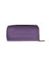 Unbranded Purple Wallet One size - photo 2