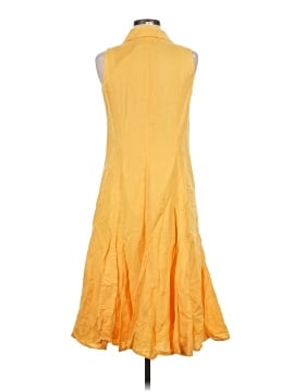 Coldwater Creek Casual Dress (view 2)
