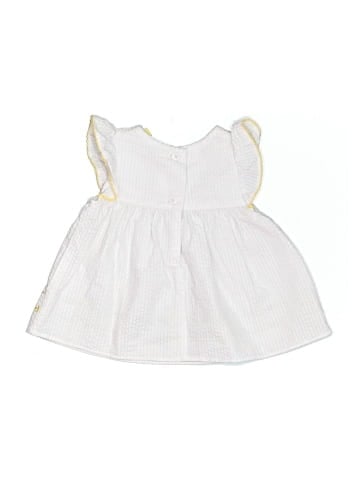 Goodlad Dress (view 2)