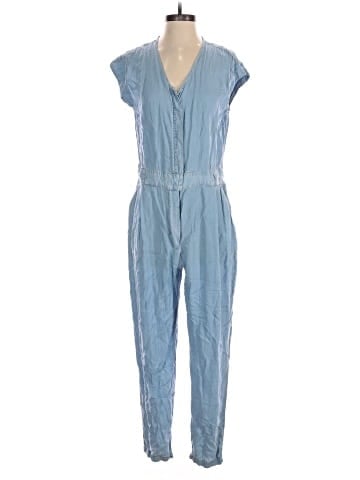 Reistor Jumpsuit (view 1)