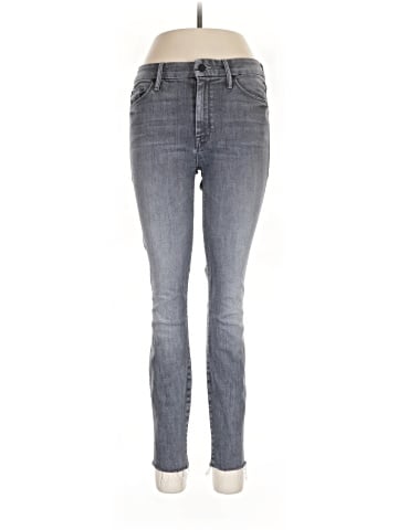 Mother Jeans (view 1)