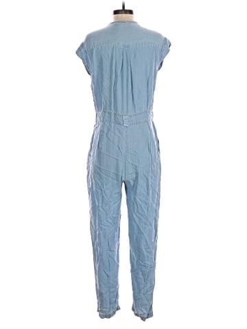 Reistor Jumpsuit (view 2)