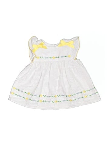 Goodlad Dress (view 1)