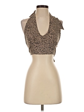 Shein Tank Top (view 1)