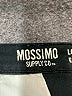 Mossimo Supply Co. Black Active Pants Size 14 - photo 4