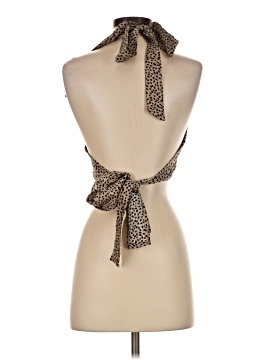 Shein Tank Top (view 2)