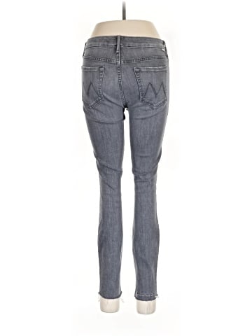 Mother Jeans (view 2)