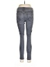 Mother Hearts Gray Jeans Size 30 waist (estimated) - photo 2