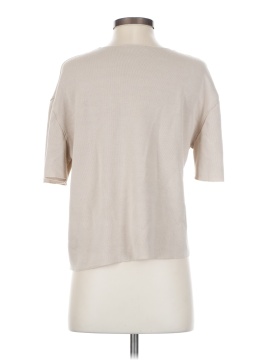 Zara Short Sleeve Turtleneck (view 2)