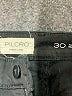 Pilcro Black Dress Pants Size 30 waist - photo 7