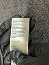Pilcro Black Dress Pants Size 30 waist - photo 8