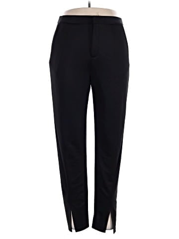 Cider Casual Pants (view 1)