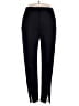 Cider Black Casual Pants Size XL - photo 1