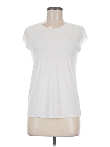 Commando Short Sleeve T-Shirt (view 1)