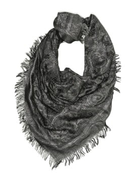 Hasting & Smith Scarf