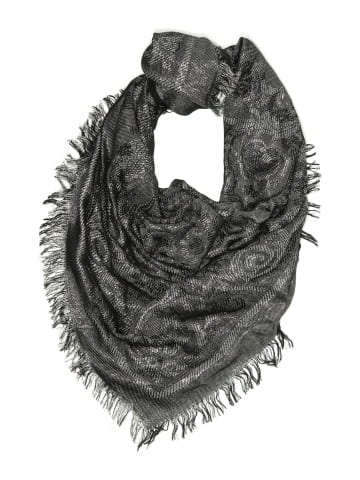 Hasting & Smith Scarf (view 1)