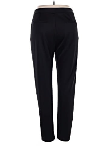 Cider Casual Pants (view 2)