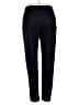 Cider Black Casual Pants Size XL - photo 2