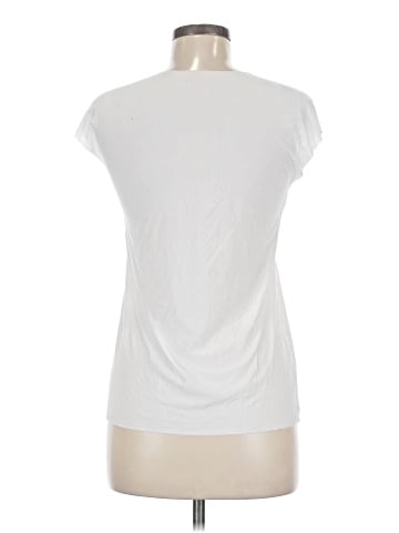 Commando Short Sleeve T-Shirt (view 2)
