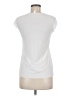 Commando White Short Sleeve T-Shirt Size M - photo 2