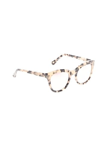 J.Crew Sunglasses (view 1)
