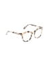 J.Crew Ivory Sunglasses One size - photo 1