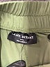 Lane Bryant Green Casual Pants Size 14 - 16 Plus - photo 4