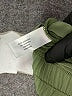 Lane Bryant Green Casual Pants Size 14 - 16 Plus - photo 5