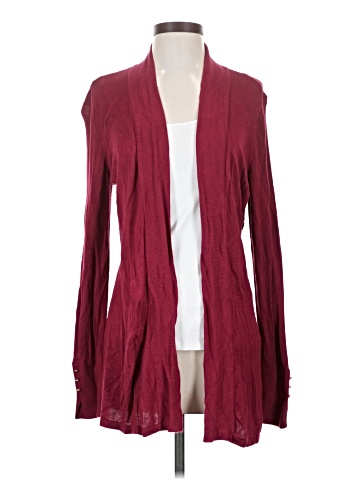 White House Black Market Cardigan (view 1)
