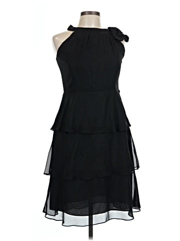 Jessica Howard Cocktail Dress (view 1)