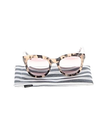 J.Crew Sunglasses (view 2)