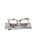 J.Crew Ivory Sunglasses One size - photo 2