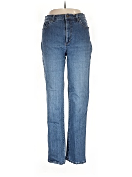 Gloria Vanderbilt Jeans