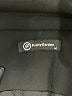 Prettygarden 100% Polyester Black Tuxedo Vest Size M - photo 6