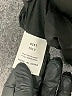Prettygarden 100% Polyester Black Tuxedo Vest Size M - photo 7