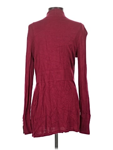 White House Black Market Cardigan (view 2)