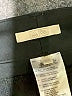 Adidas 100% Polyester Black Dress Pants Size 12 - photo 7